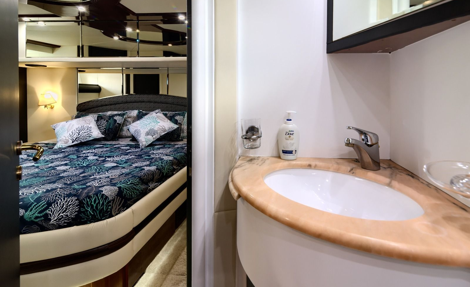 Firebird 68 Fly 2005