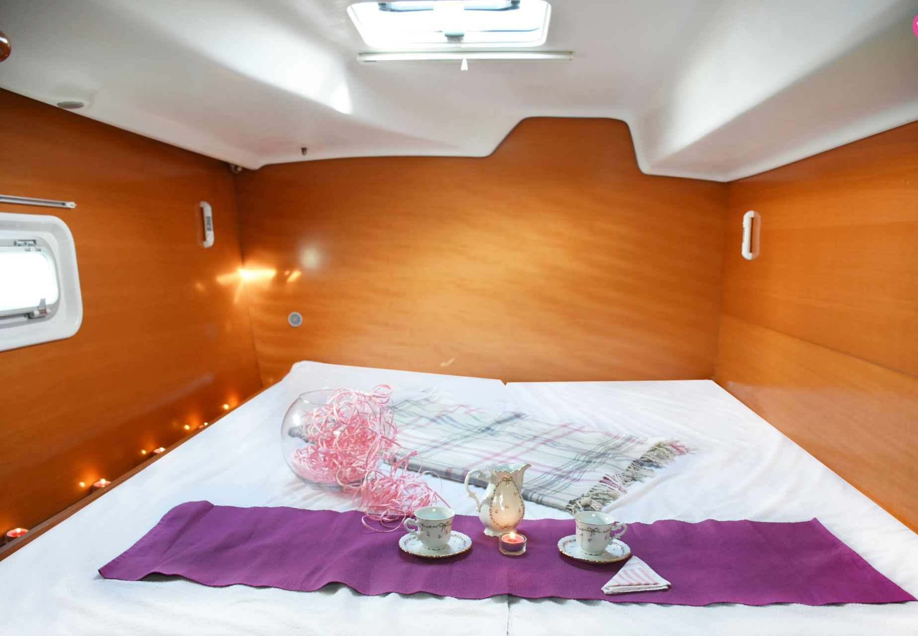 Lagoon — 380 S2 (2006)