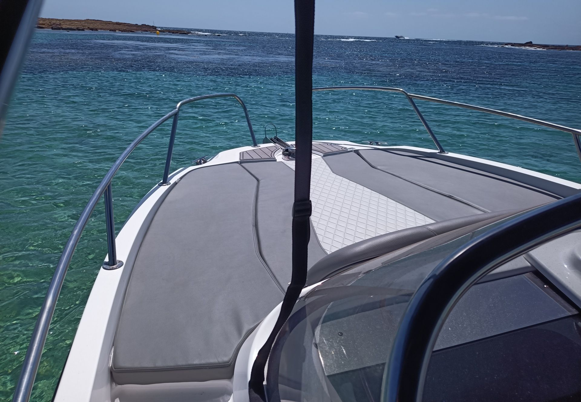 Karnic — Sl 602 (2022)