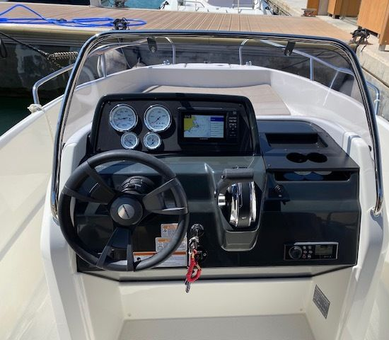 Activ 555 Open (2021)