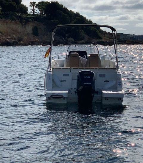 Activ 555 Open (2021)