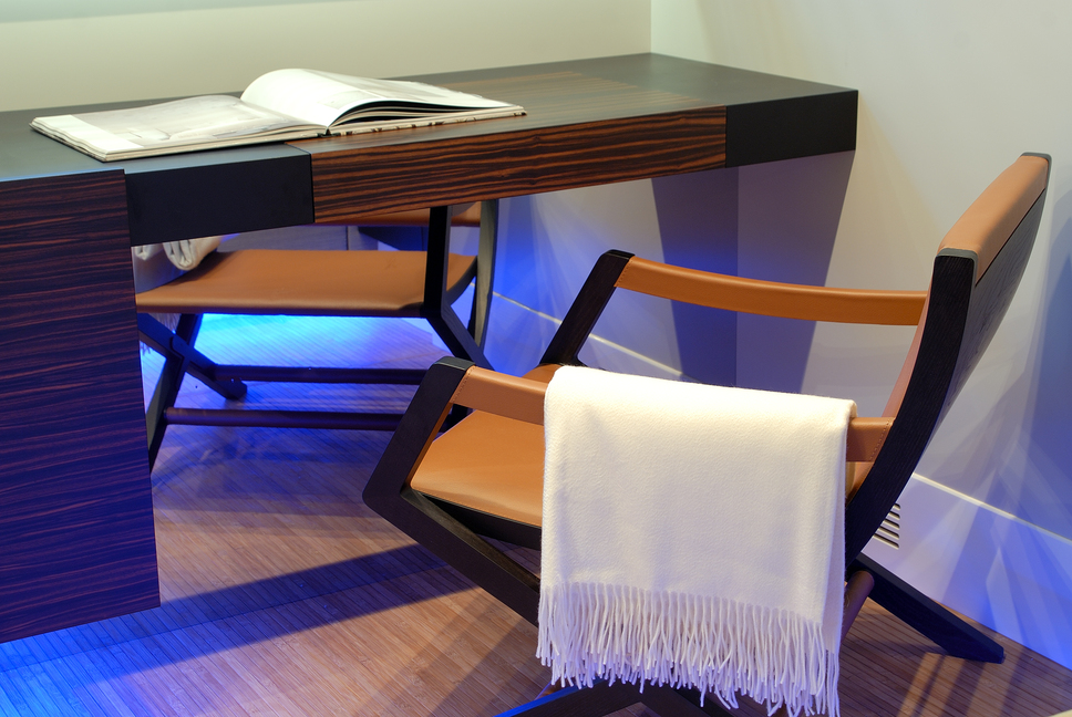 CANADOS 90 FUNKY TOWN