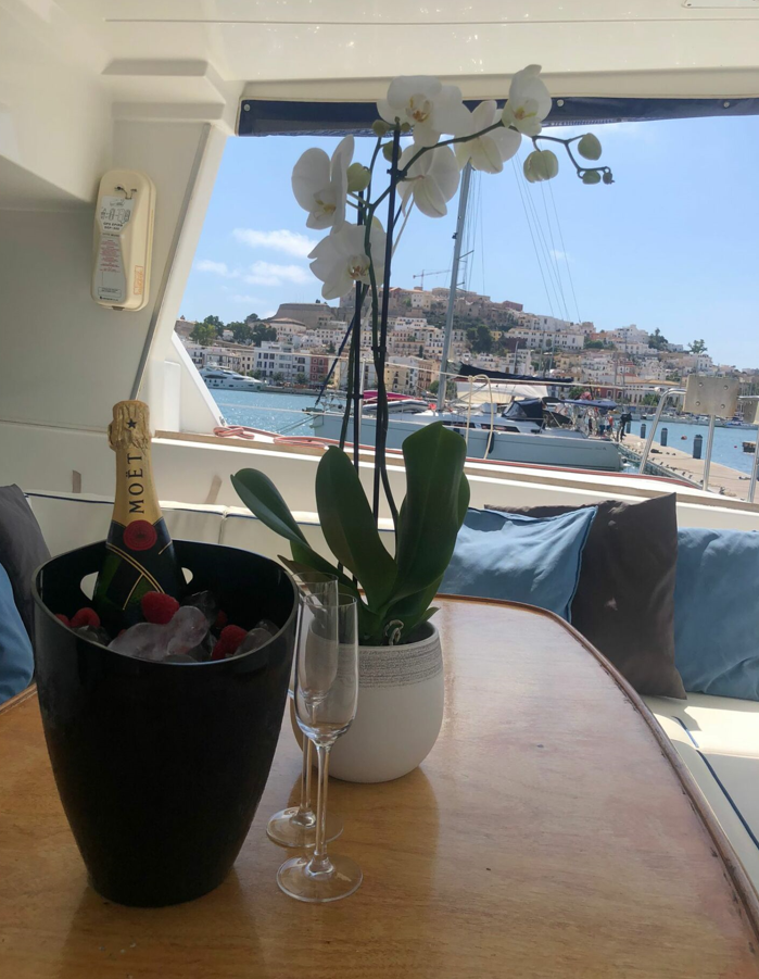 Lagoon — 500 (2007)