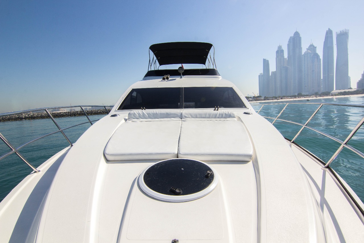 Birthday Party with Balloons & Cake