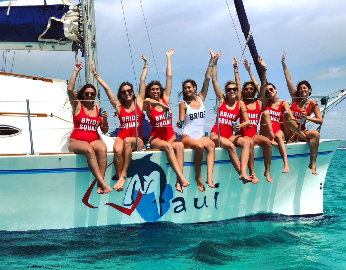 Petrachi — 32 (1995)