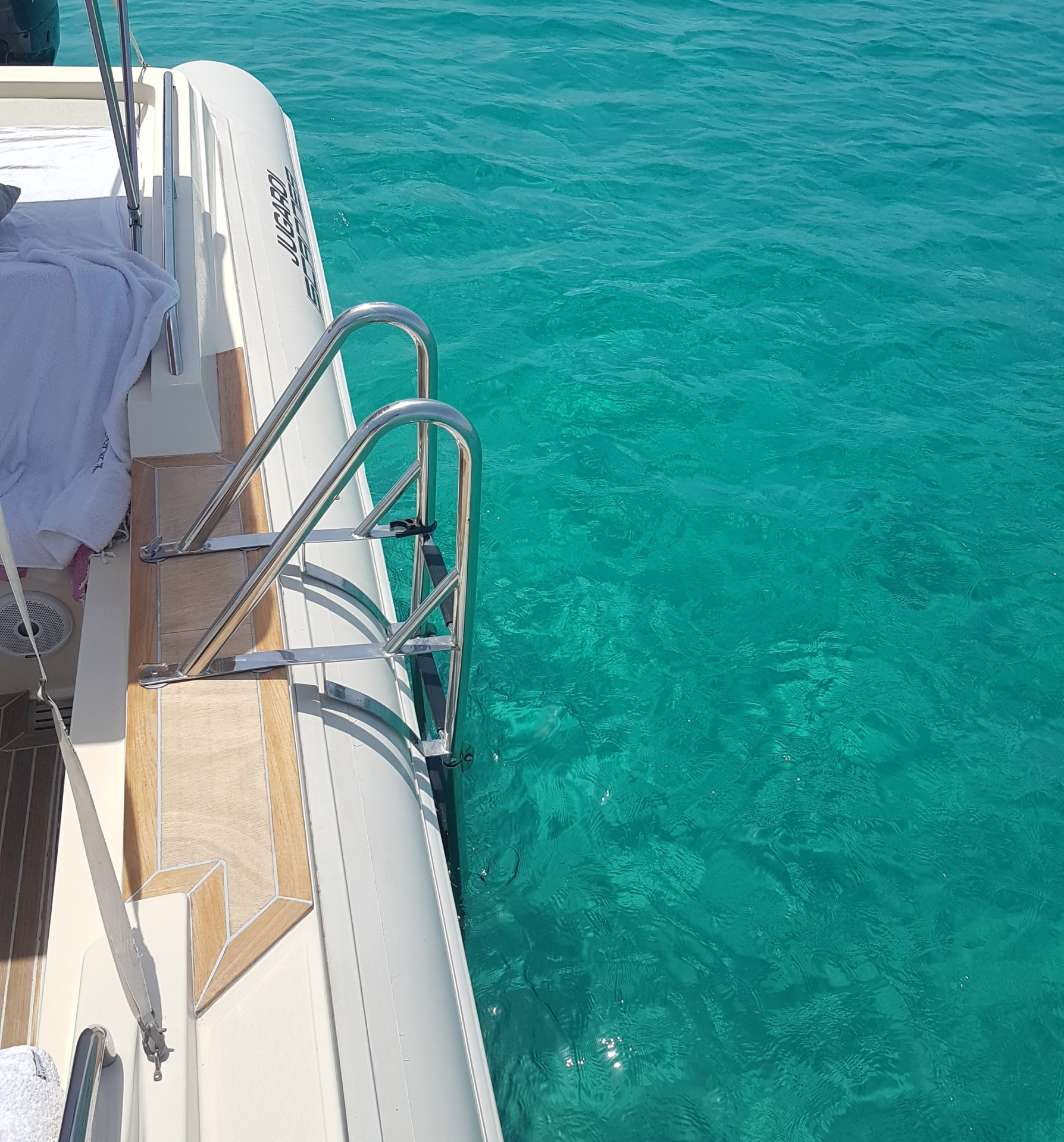 Scanner — Envy 970d (2010)