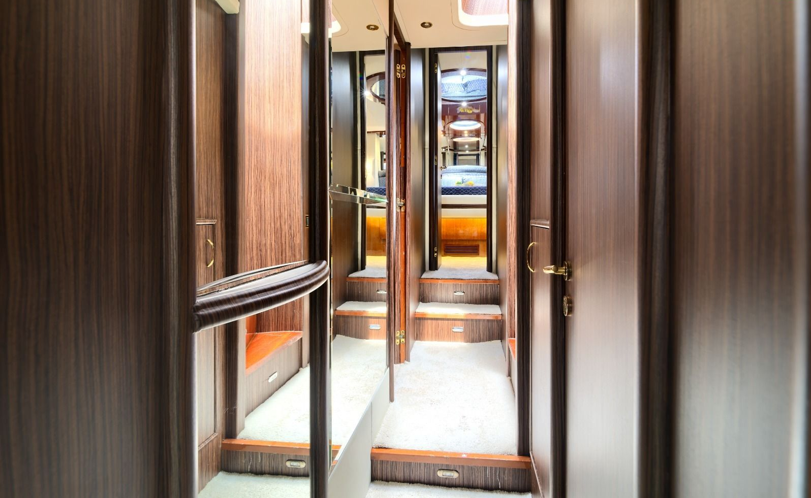 Firebird 68 Fly 2005