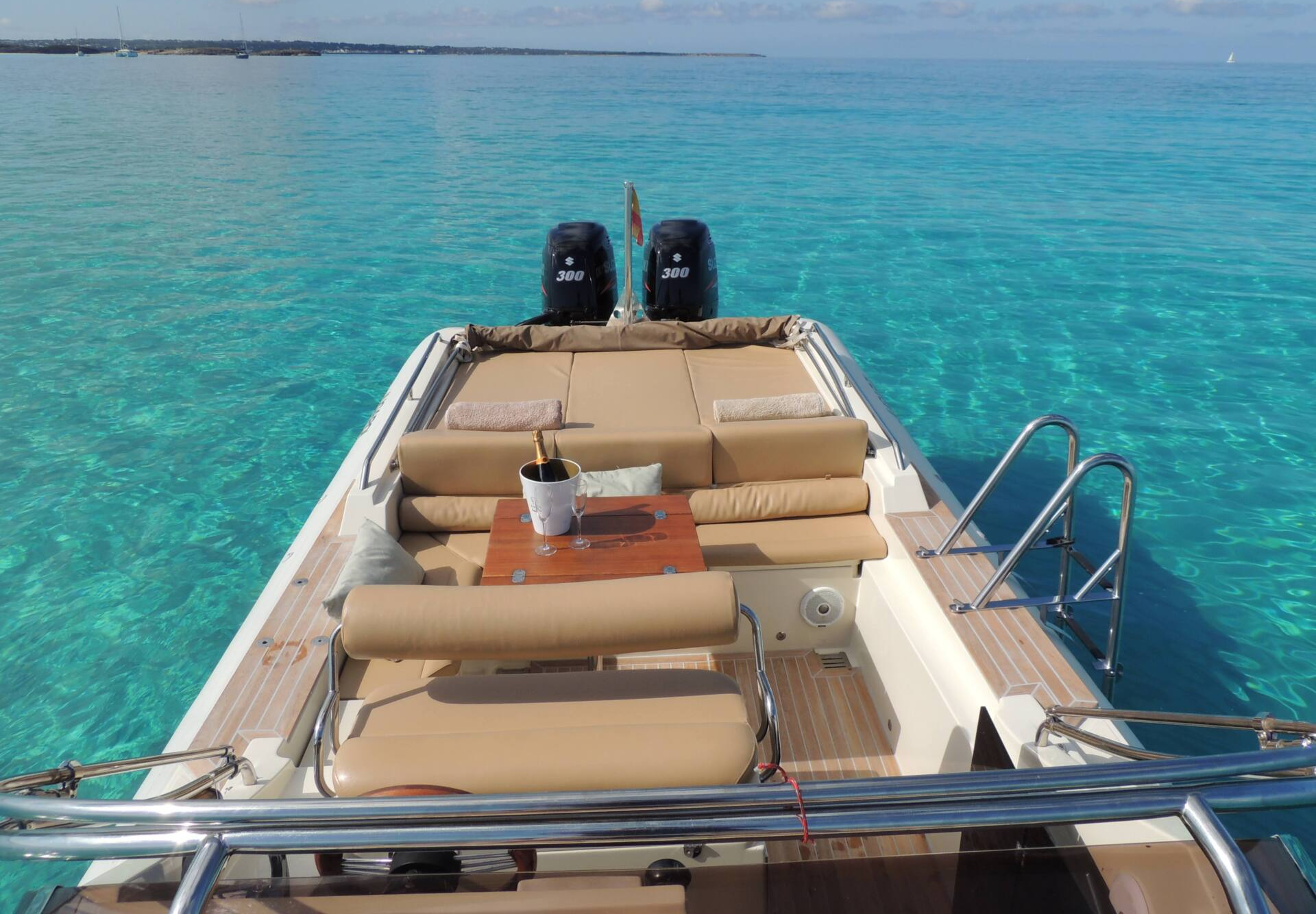 Scanner — Envy 970d (2010)