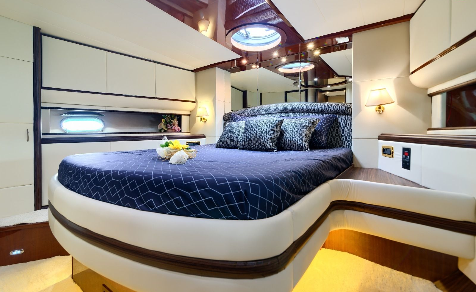 Firebird 68 Fly 2005