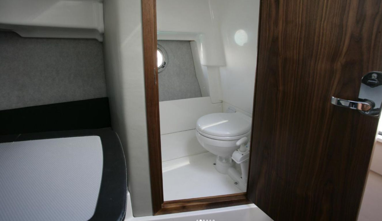 Karnic — Sl702 (2021)