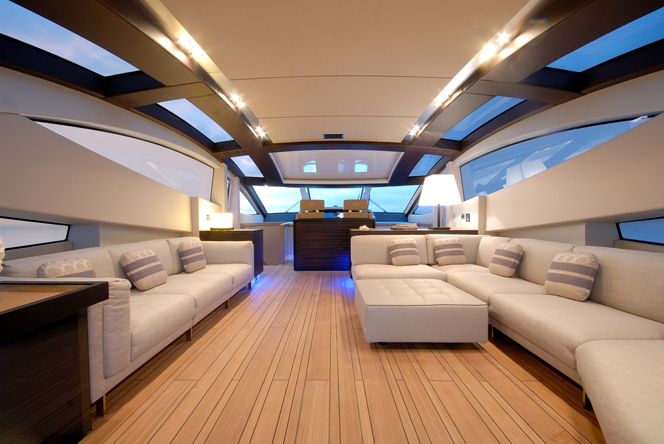 CANADOS 90 FUNKY TOWN