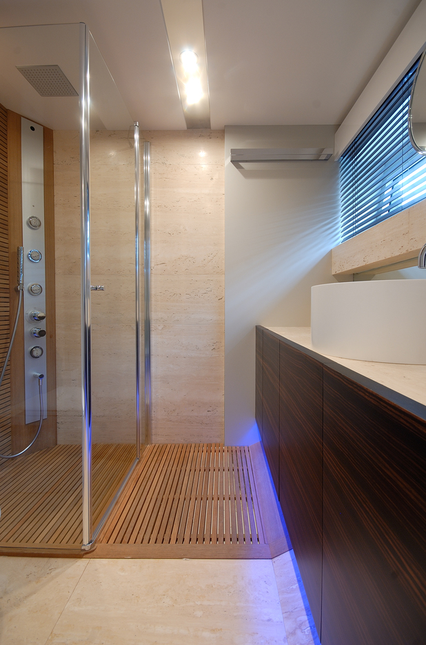 CANADOS 90 FUNKY TOWN