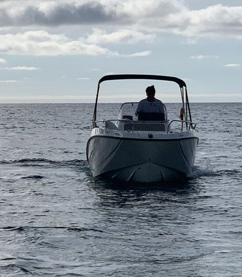 Activ 555 Open (2021)