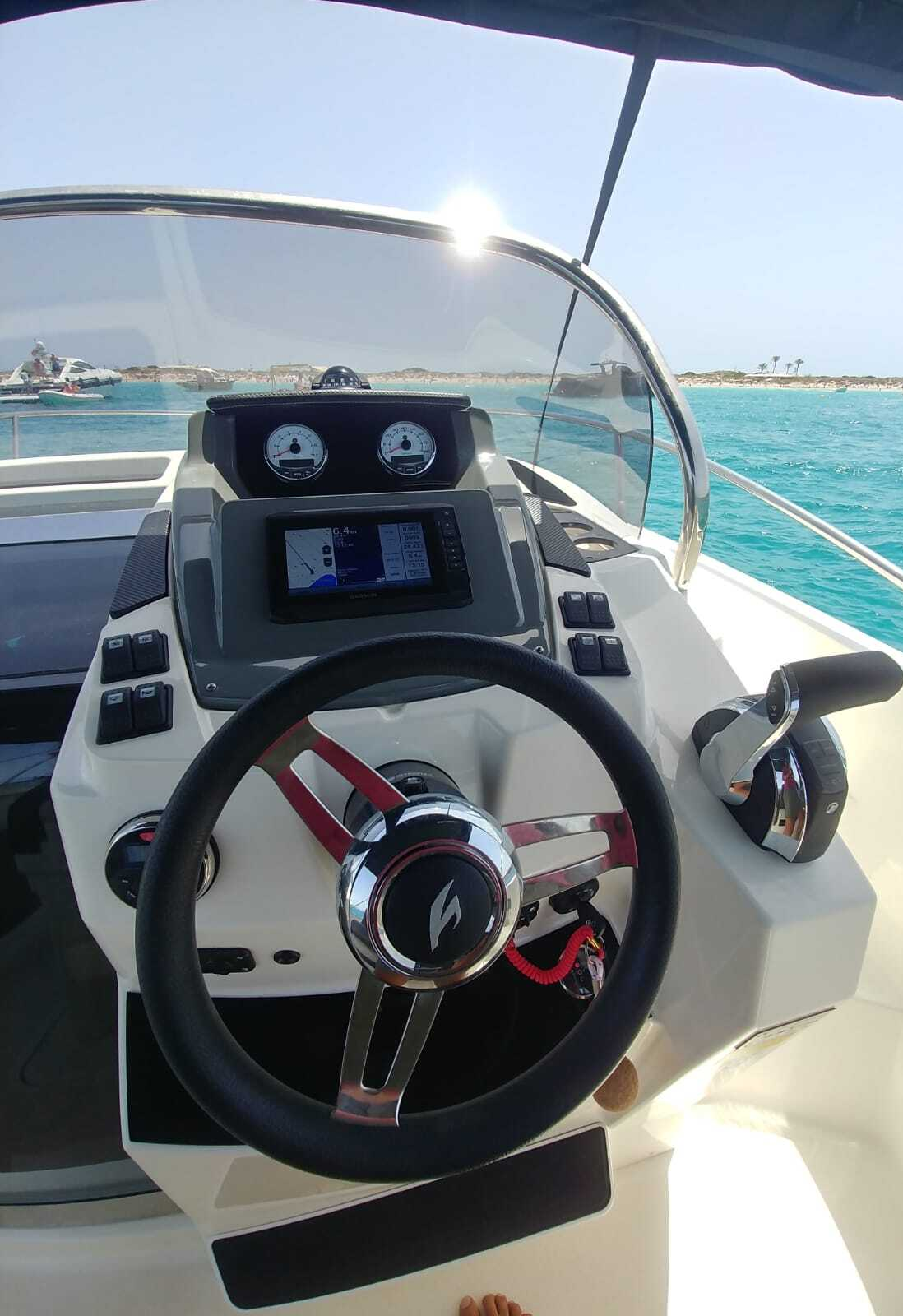 Karnic — Sl702 (2021)