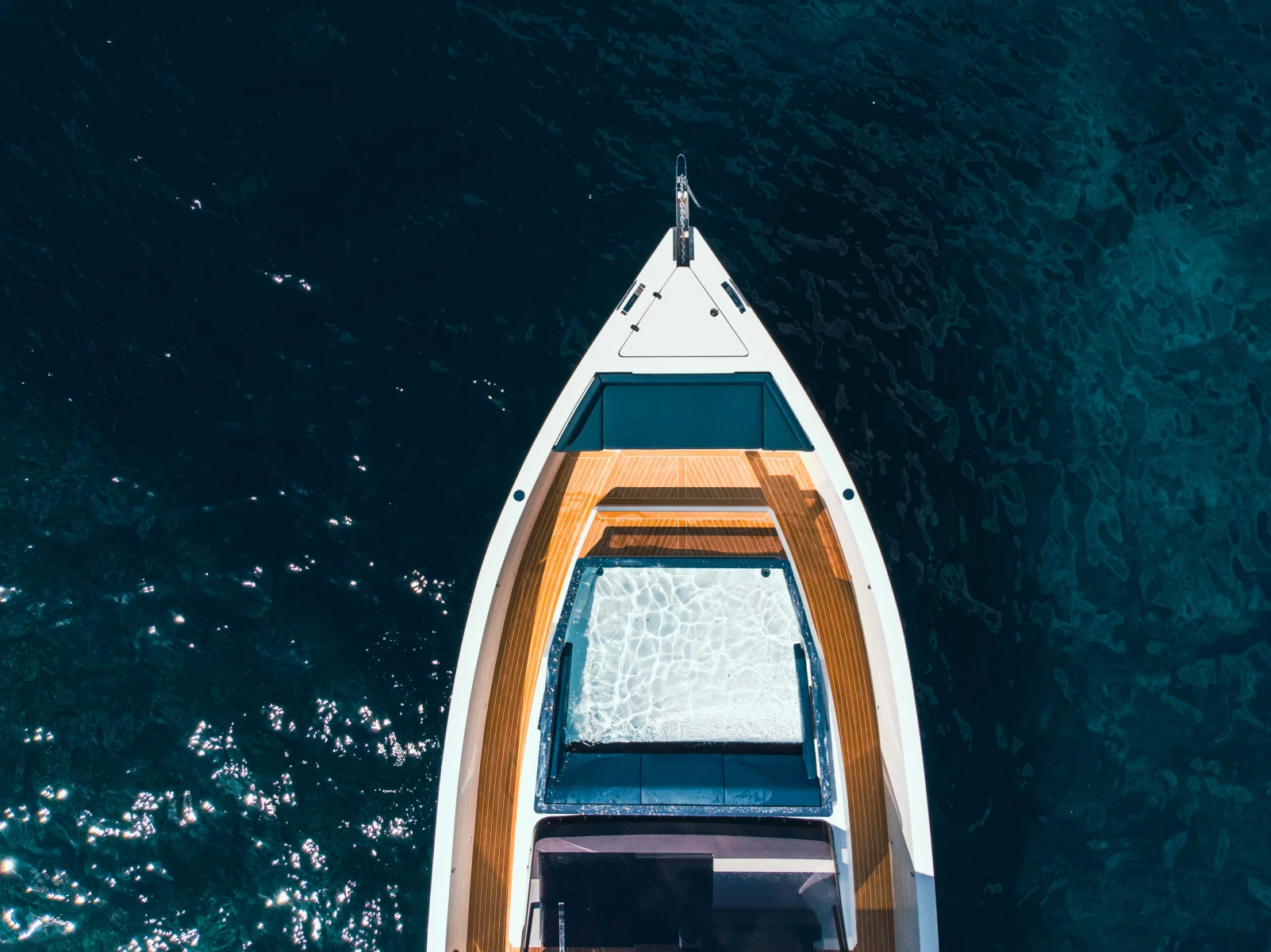 D50 Open – Spartan