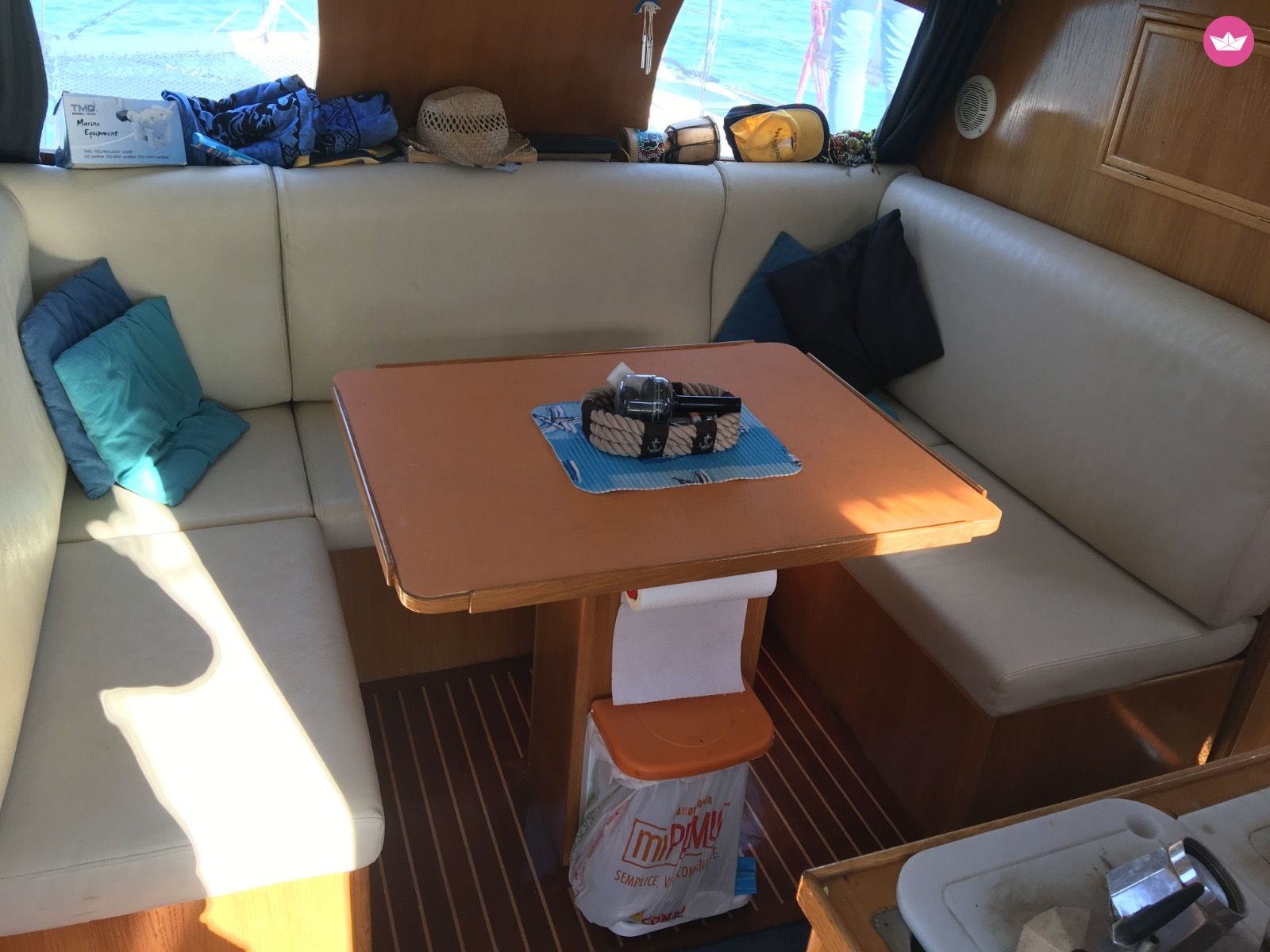 Petrachi — 32 (1995)