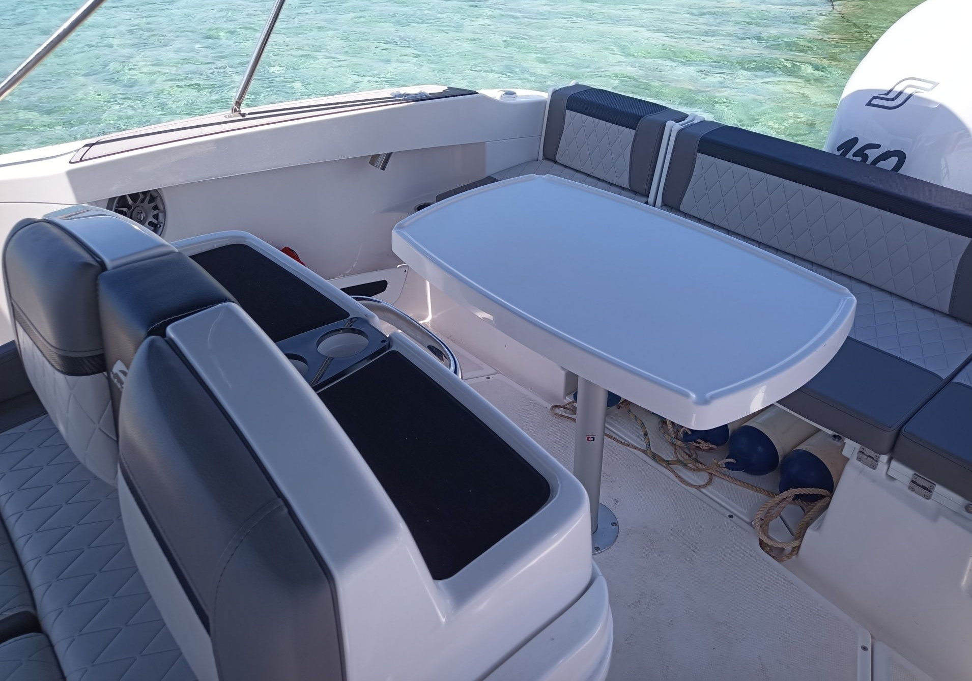 Karnic — Sl 602 (2022)