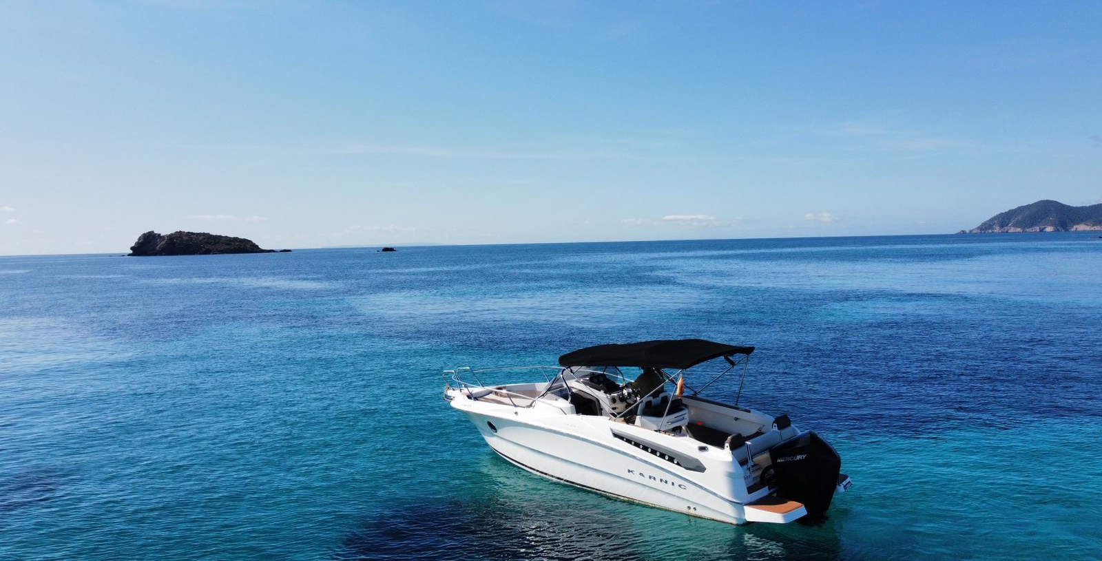 Karnic — Sl702 (2021)