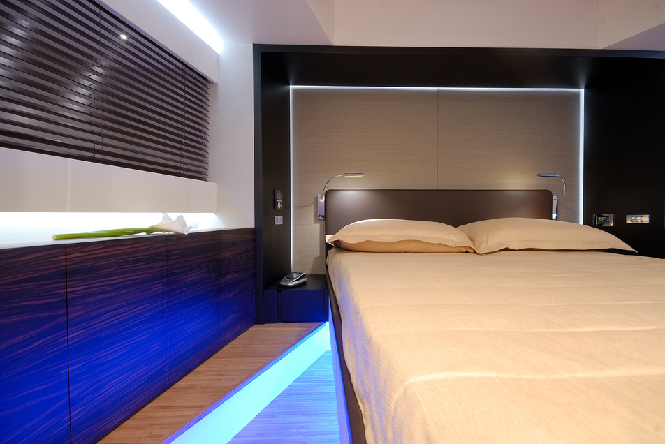 CANADOS 90 FUNKY TOWN