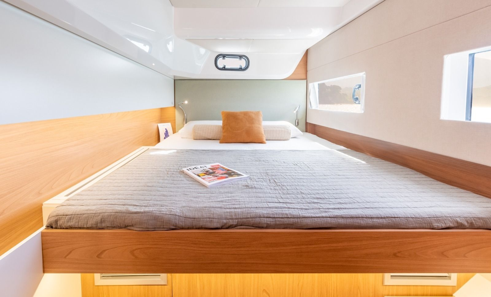 Bali Catsmart (2023)