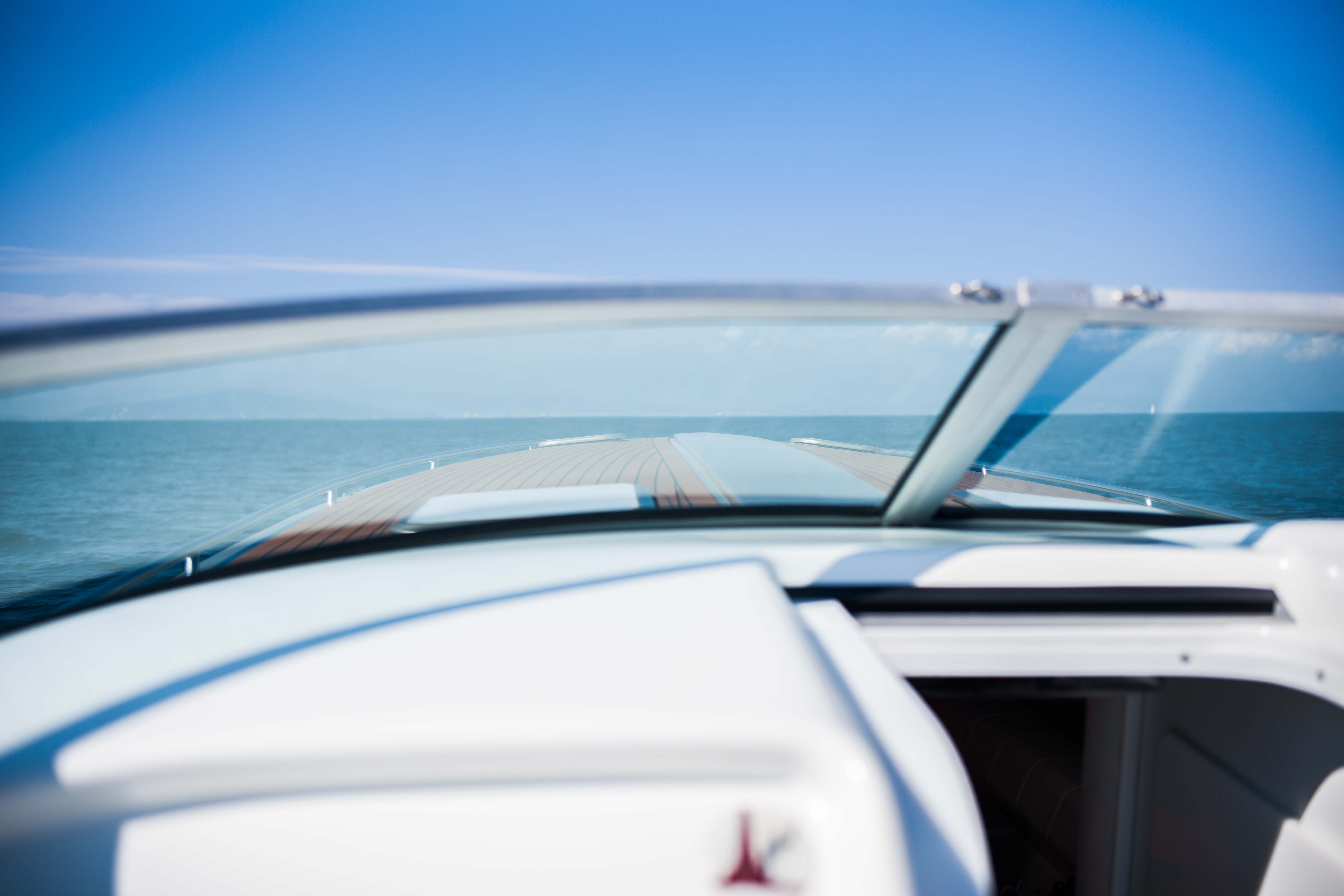 FORMULA FASTECH 38 FOLLOW ME