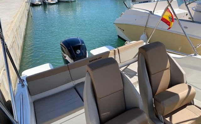 Activ 555 Open (2021)