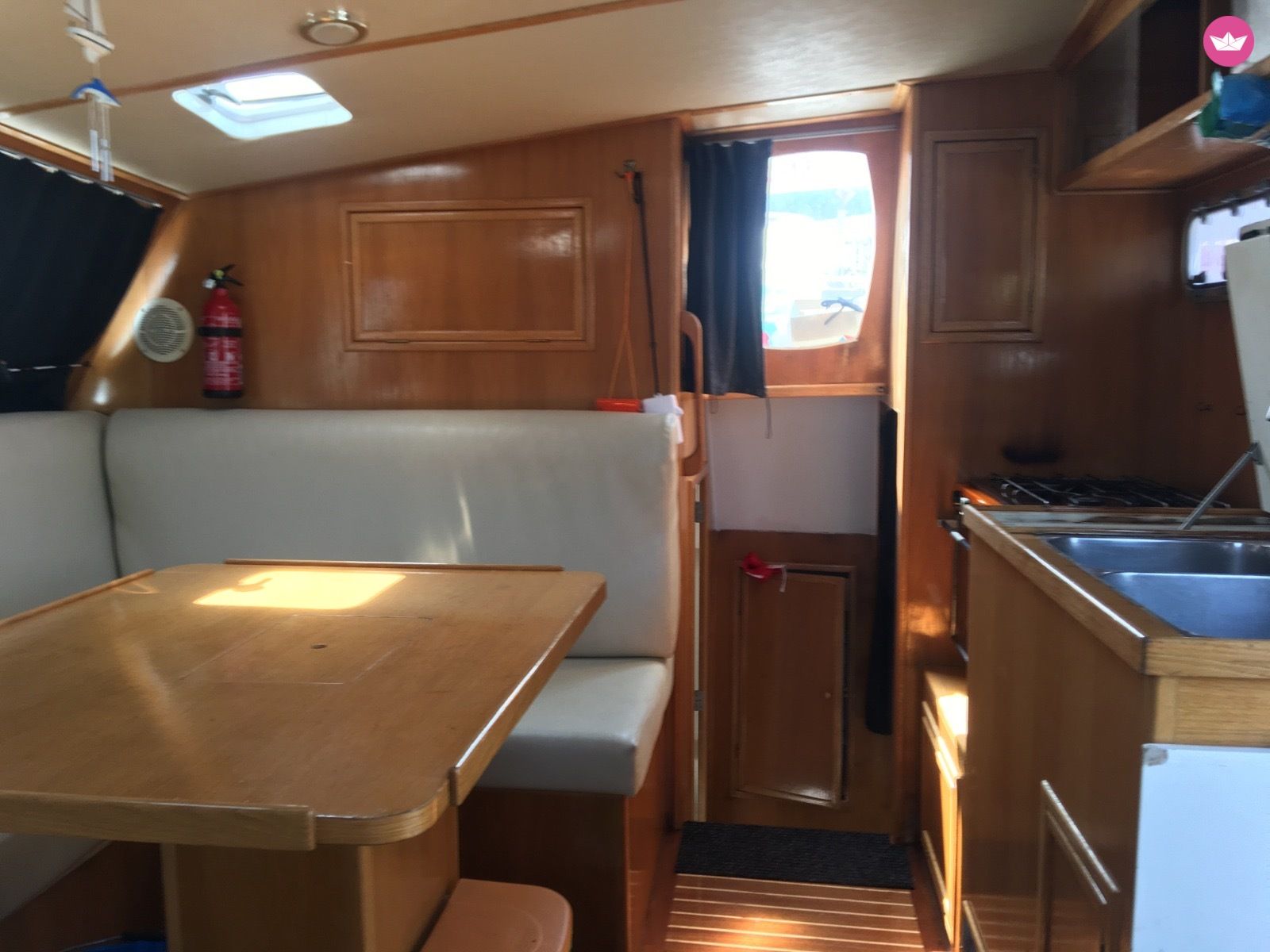 Petrachi — 32 (1995)