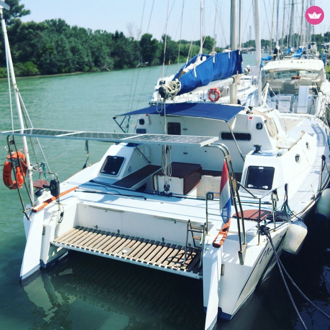 Petrachi — 32 (1995)