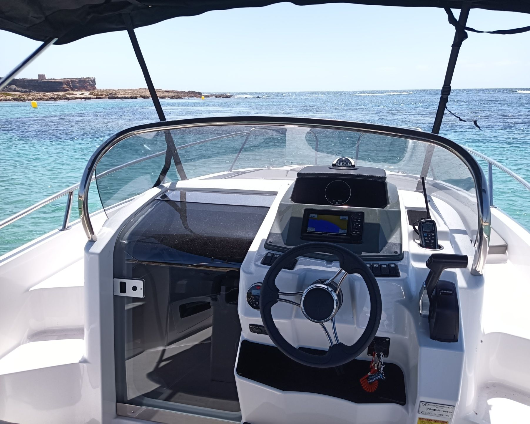 Karnic — Sl 602 (2022)