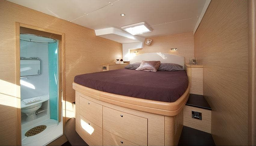 Lagoon — 500 (2007)