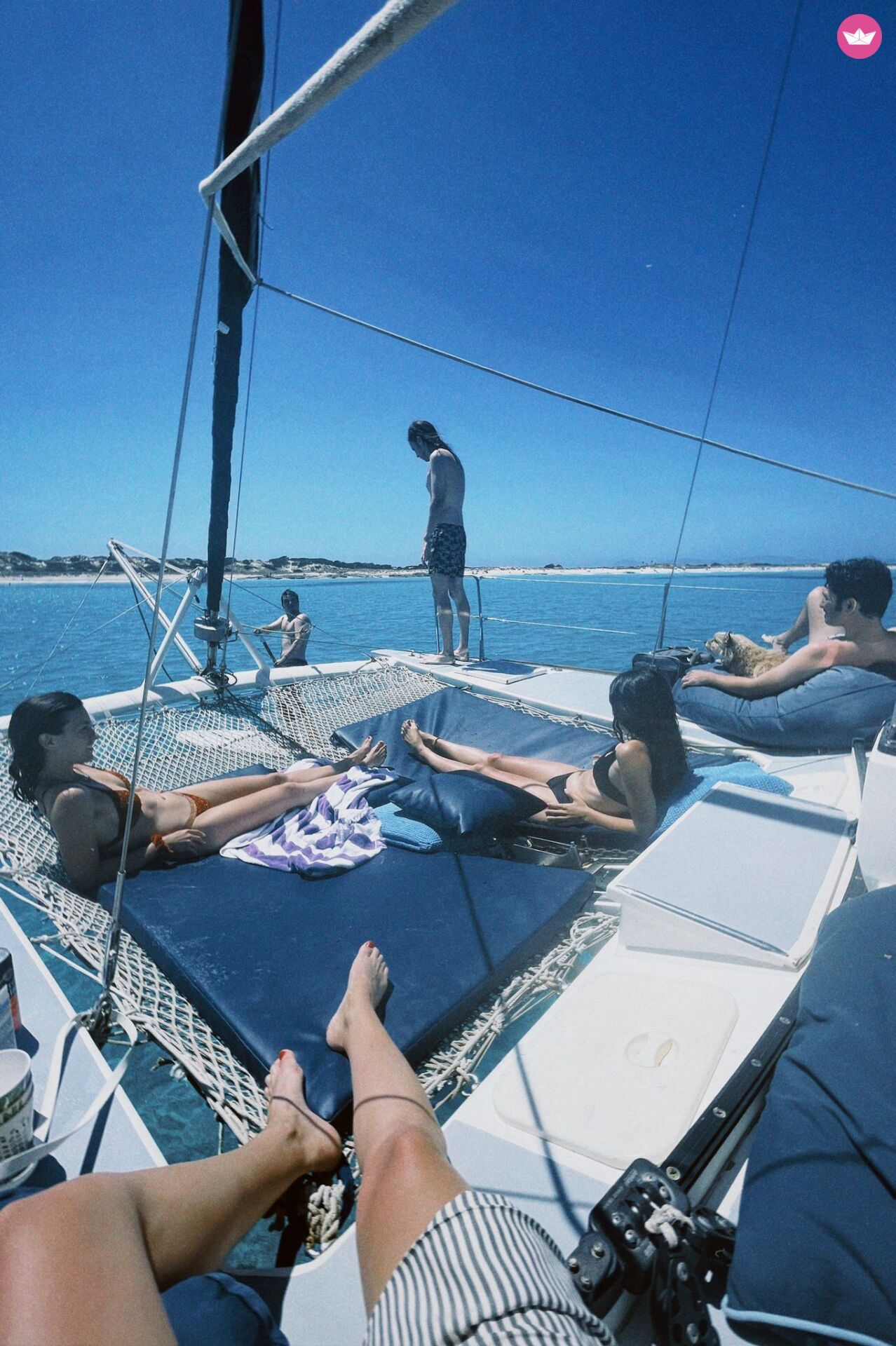 Petrachi — 32 (1995)