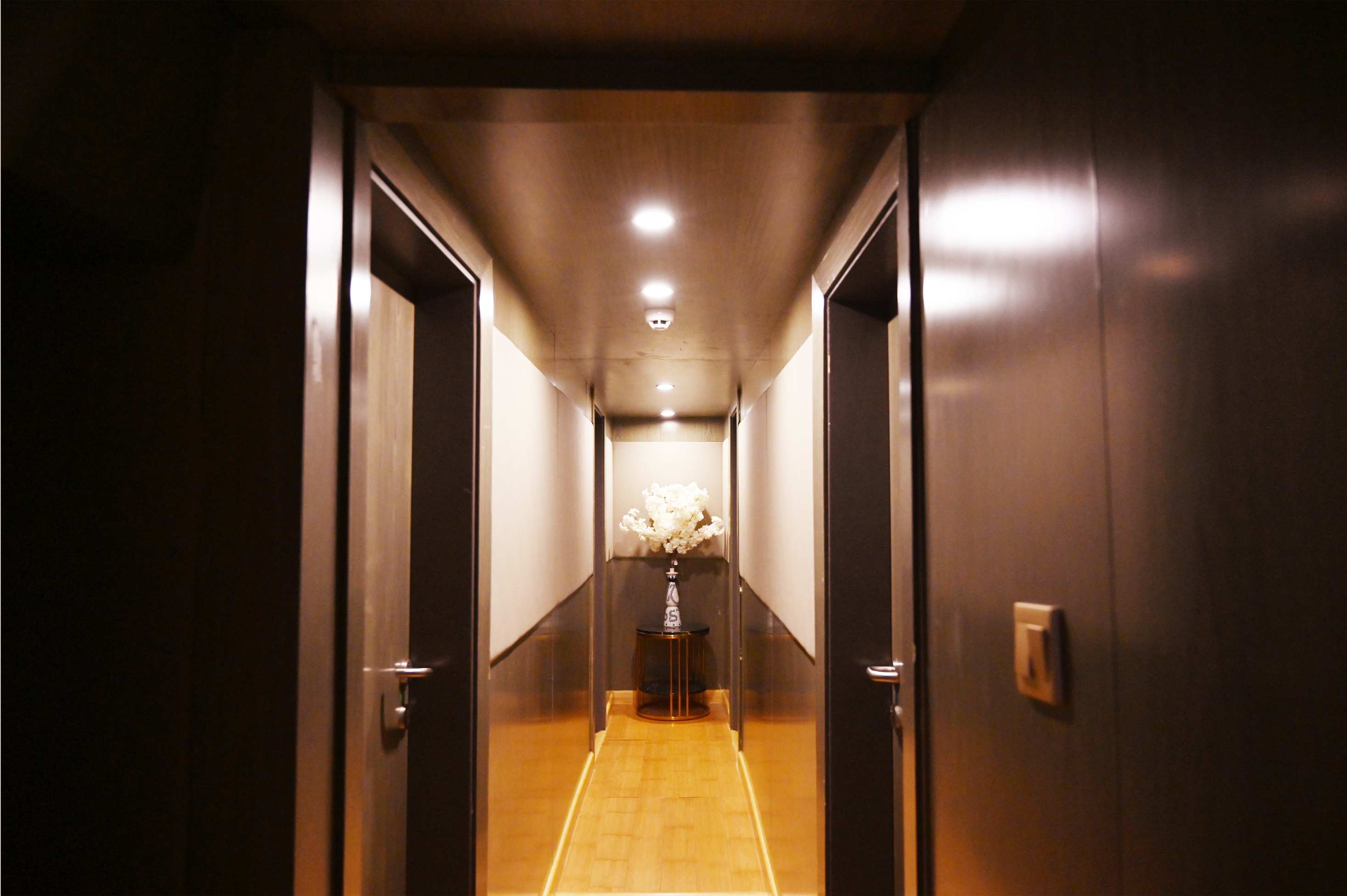 Event Yacht Ocean Dream