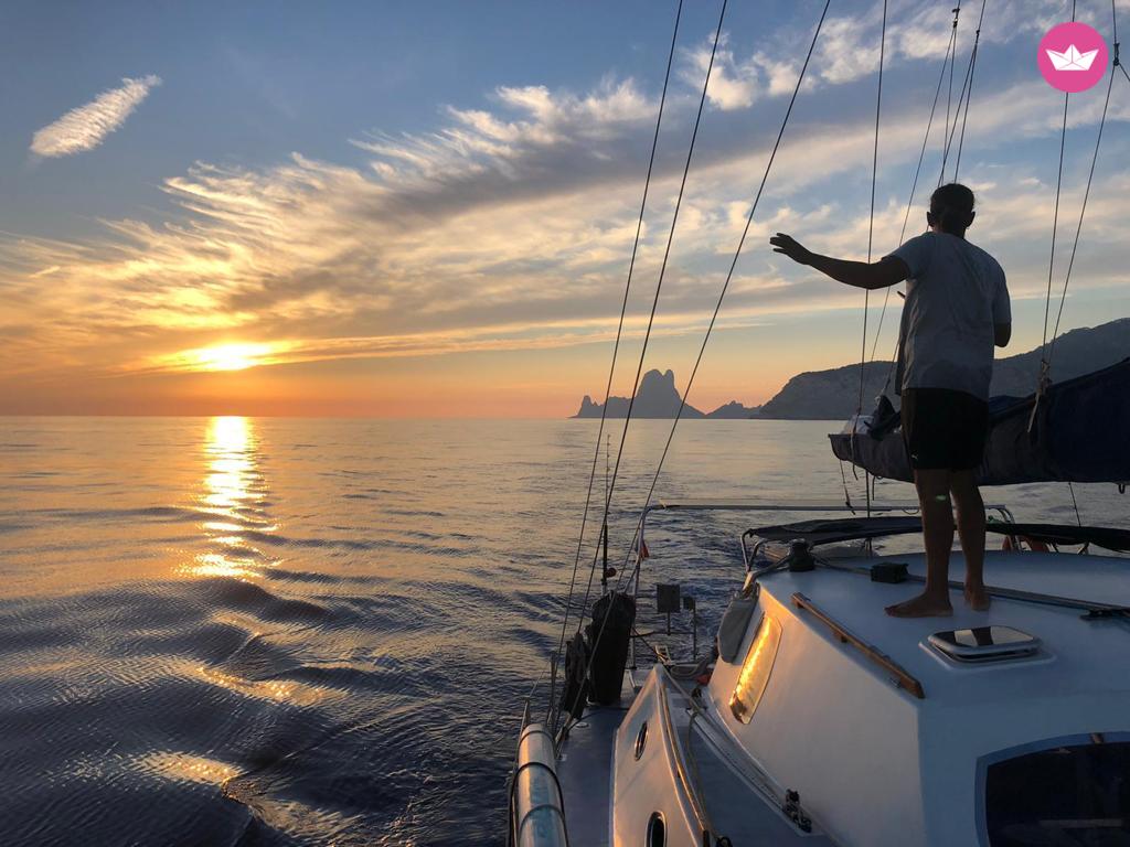 Petrachi — 32 (1995)