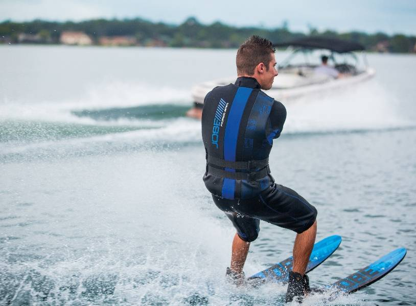 Selva Marine — 570 (2022)