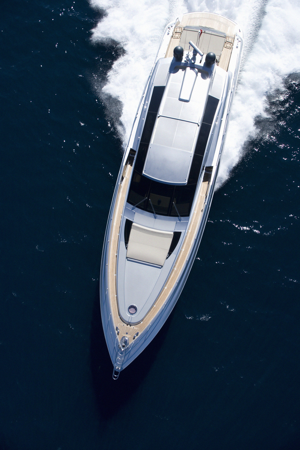 CANADOS 90 FUNKY TOWN