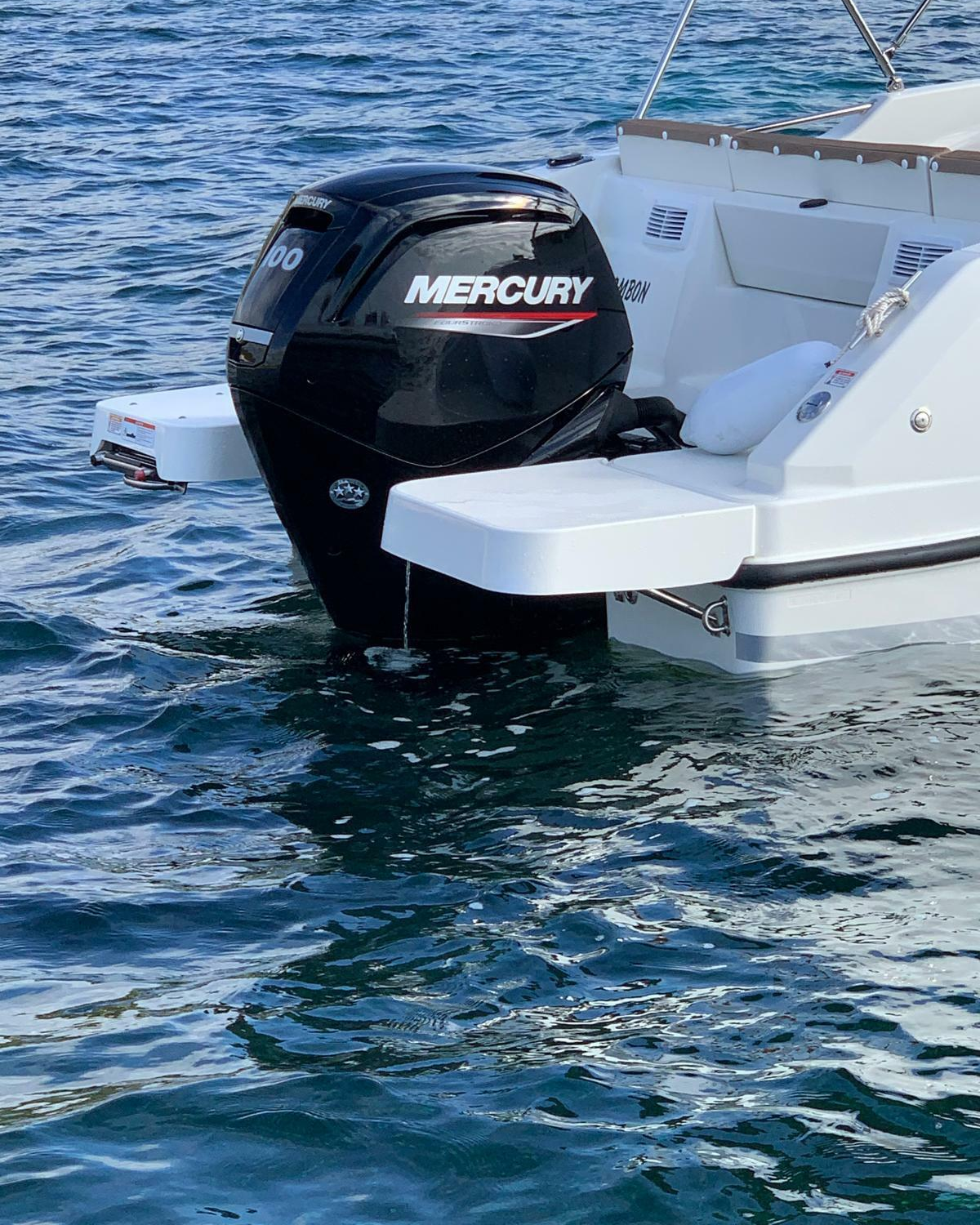 Activ 555 Open (2021)