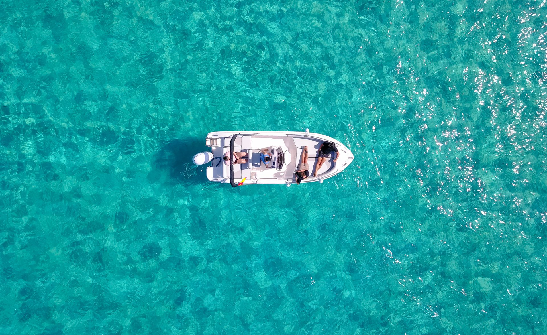 Trimarchi — 57s (2022)