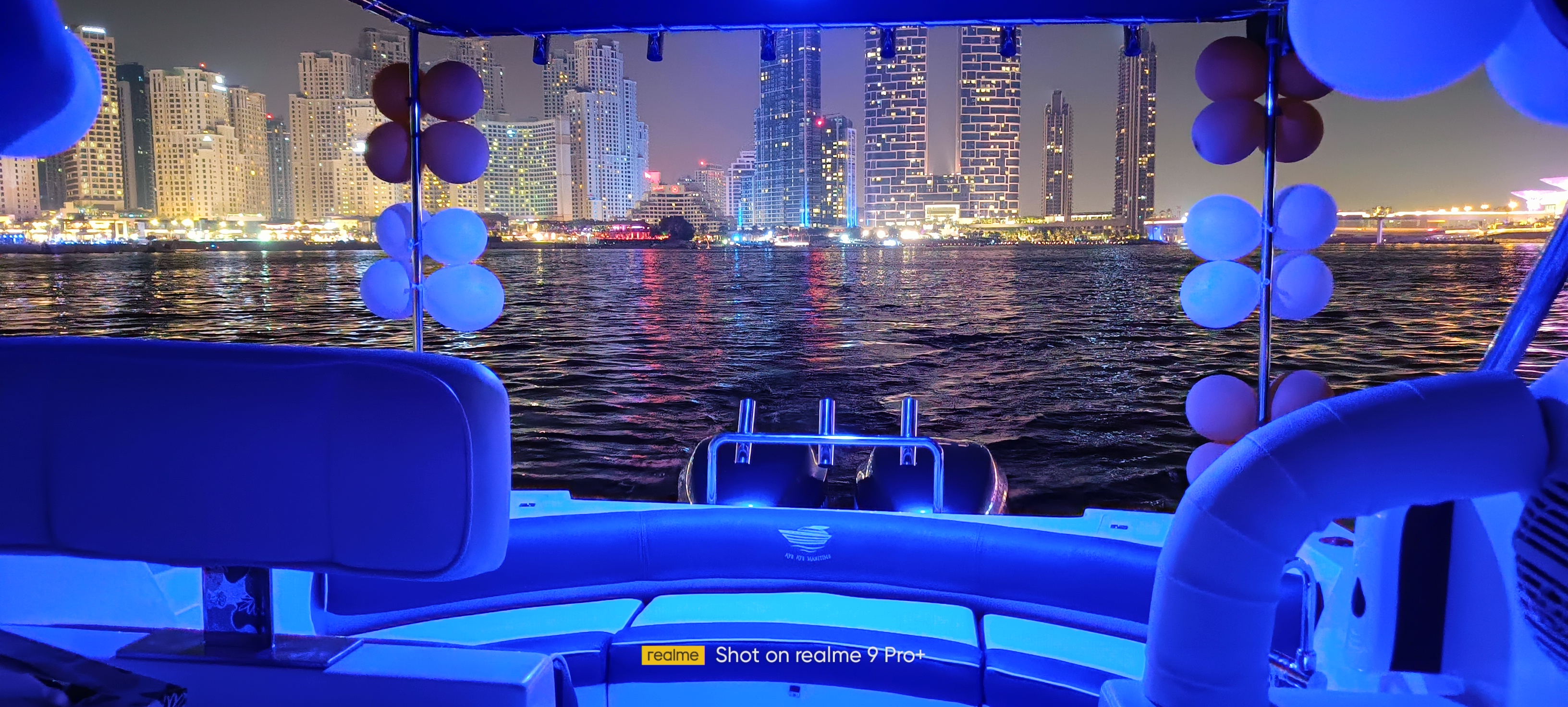 Deep Sea fishing (4 hrs) for 10 pax.