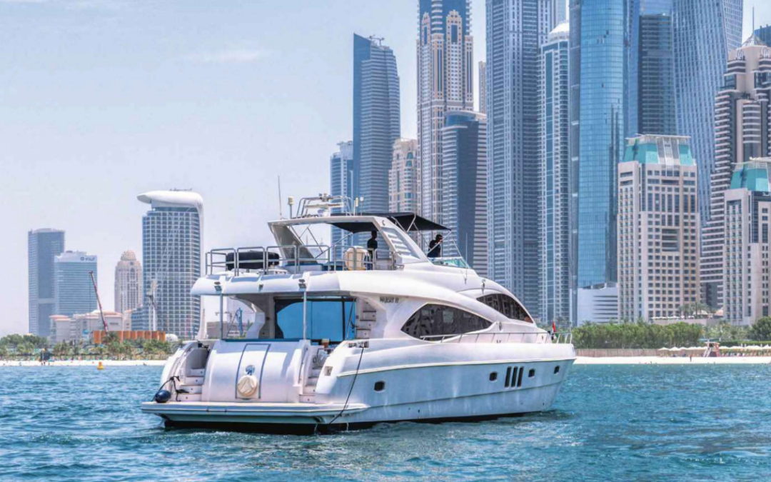 Majesty/Diamond Dust