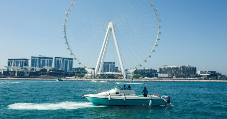Silver Craft