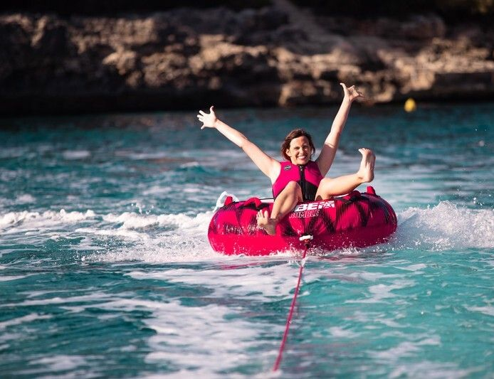 Selva Marine — 570 (2022)