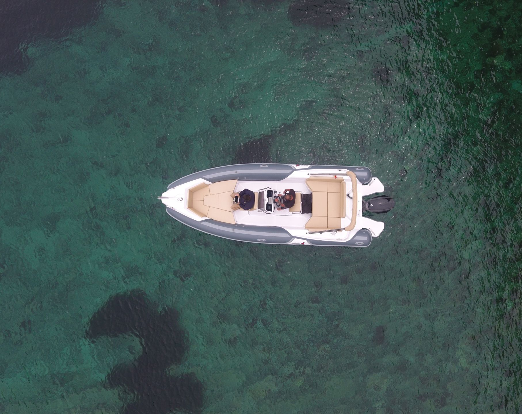 Mv Marine — 25 Gt (2018)