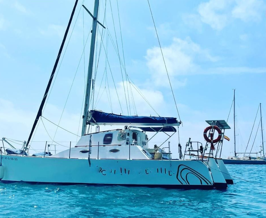 Petrachi — 32 (1995)