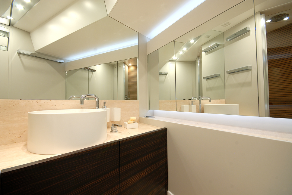 CANADOS 90 FUNKY TOWN