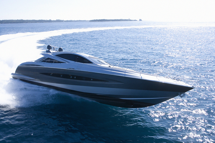 CANADOS 90 FUNKY TOWN