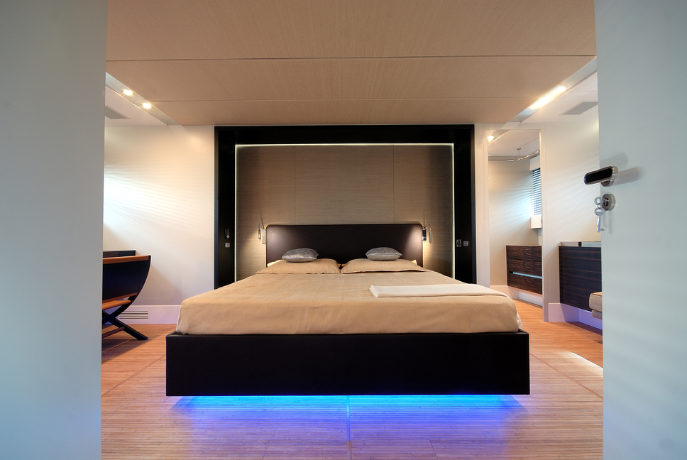 CANADOS 90 FUNKY TOWN