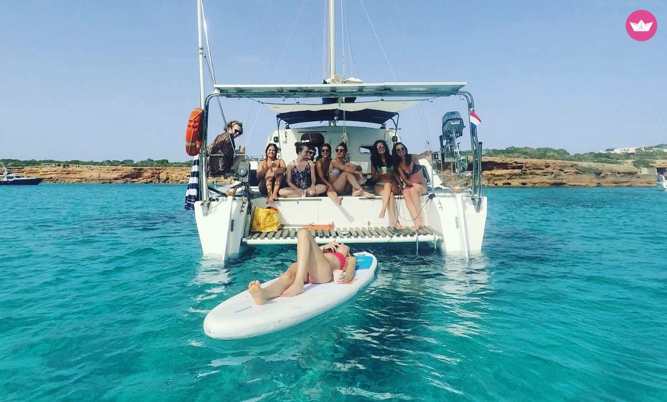 Petrachi — 32 (1995)