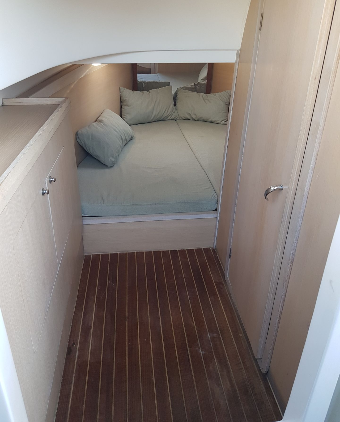 Scanner — Envy 970d (2010)