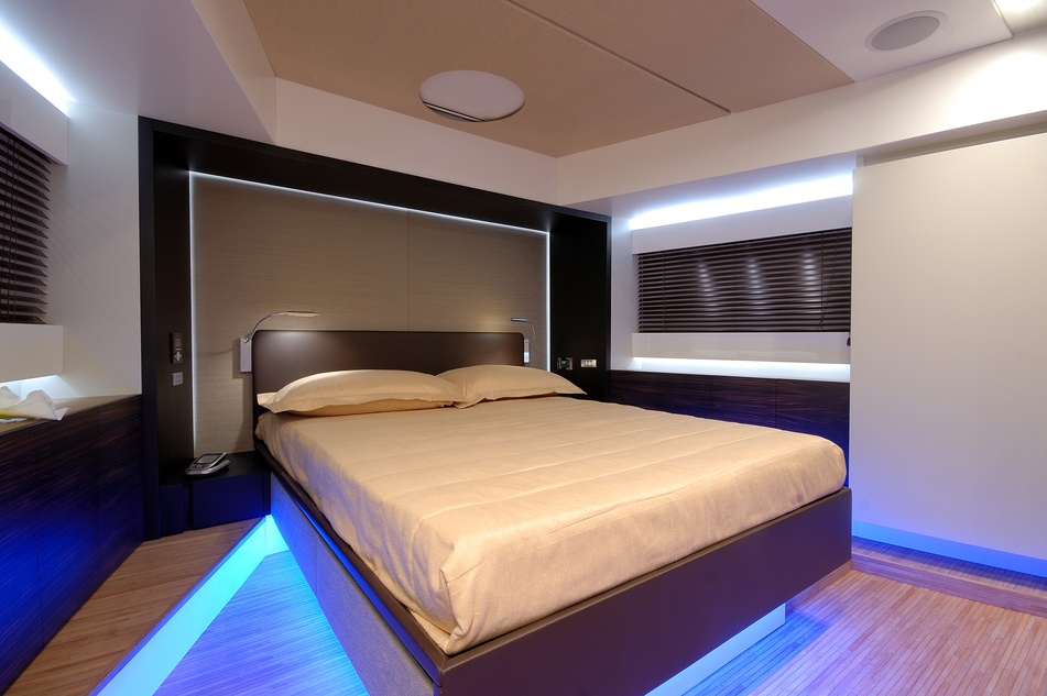 CANADOS 90 FUNKY TOWN