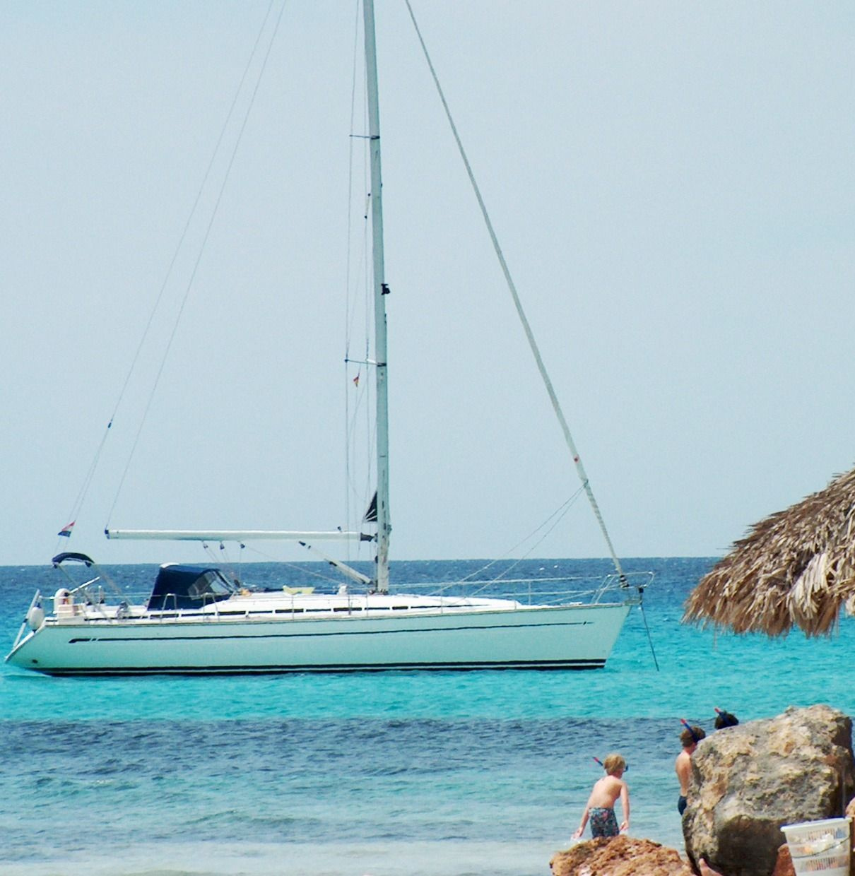 Bavaria — 44 (2003)